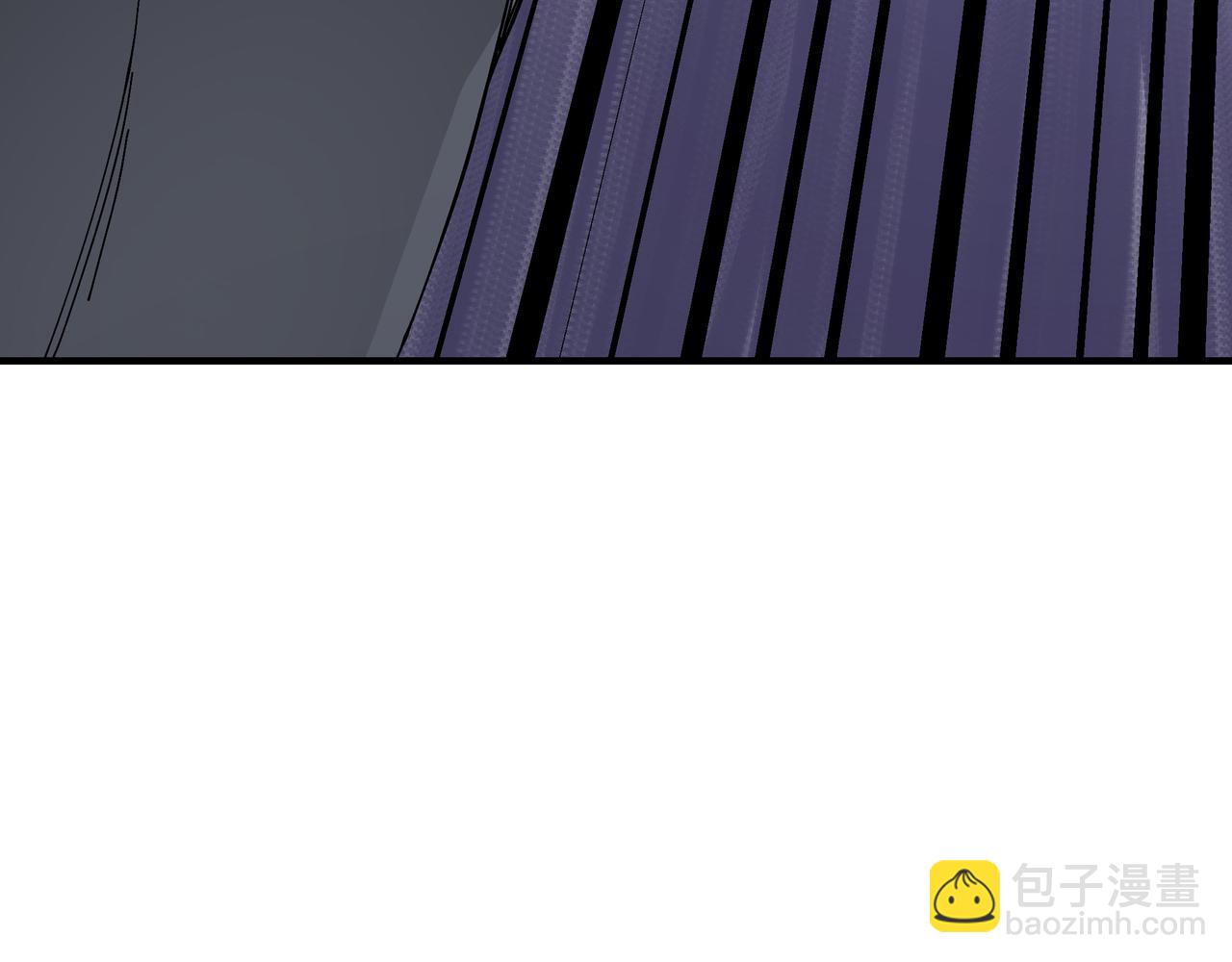 🍲最强反派系统 第121话 挑战苏信！ 第12页