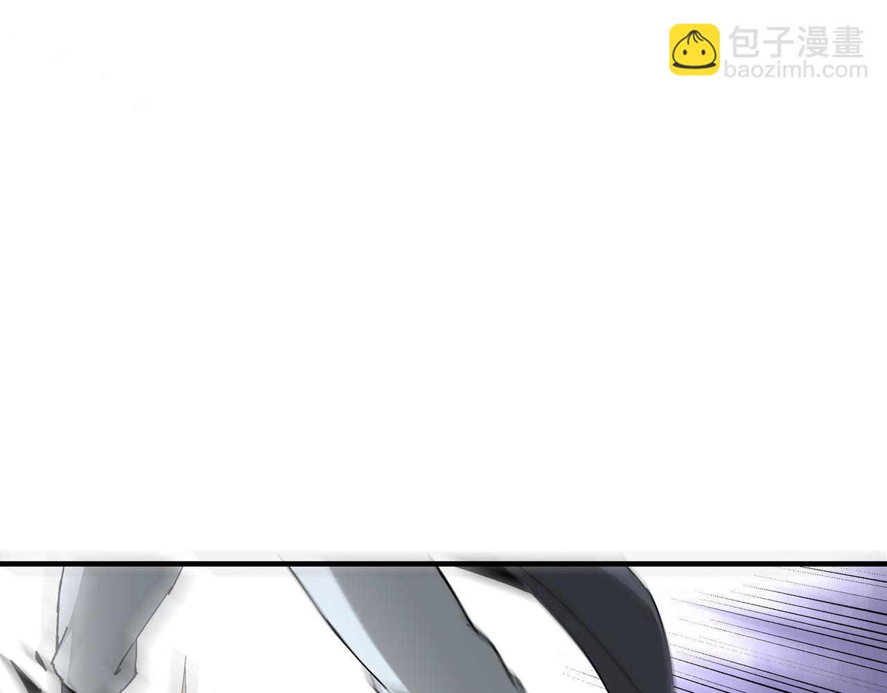 🍲最强反派系统 第121话 挑战苏信！ 第21页