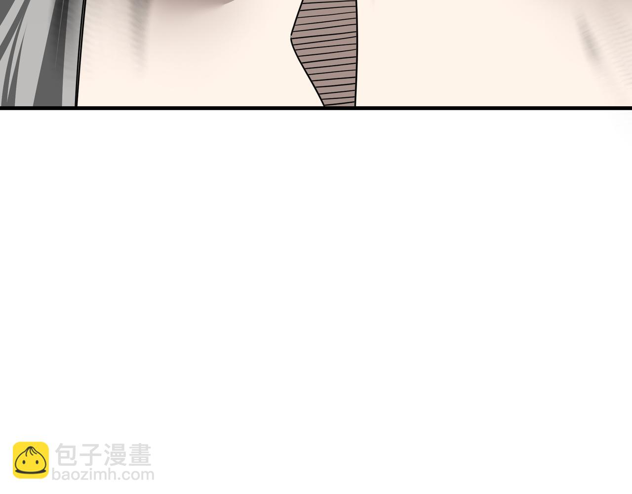 🍲最强反派系统 第125话 铁战！ 第13页