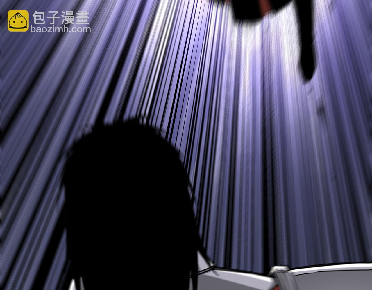 🍲最强反派系统 第125话 铁战！ 第49页