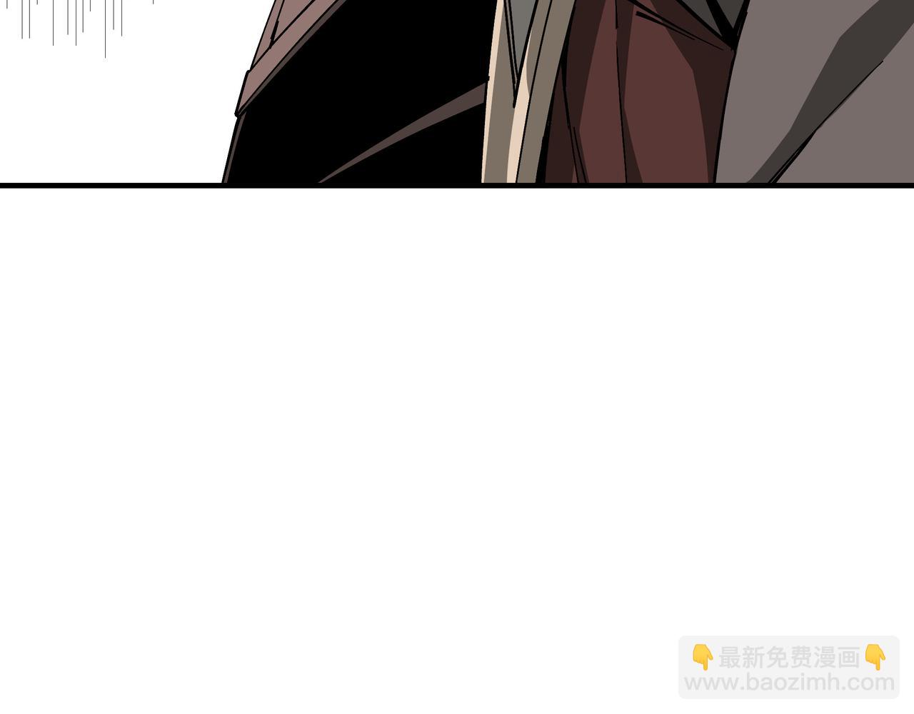 🍲最强反派系统 第133话 拉拢 第11页