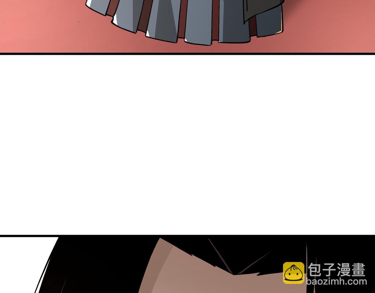 🍲最强反派系统 第135话 膨胀的苏信 第28页