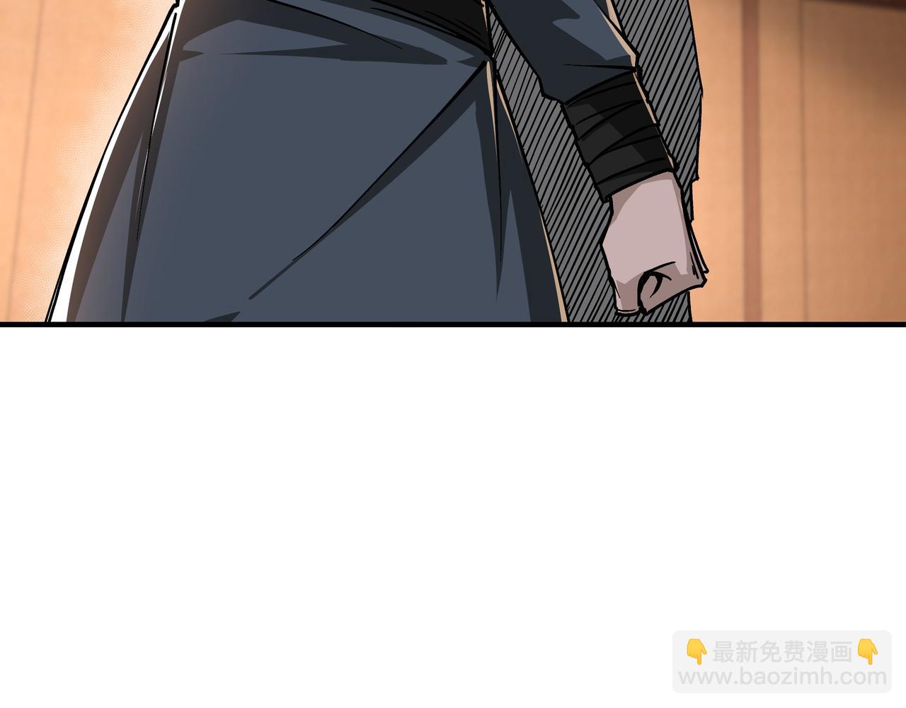 🍲最强反派系统 第135话 膨胀的苏信 第35页