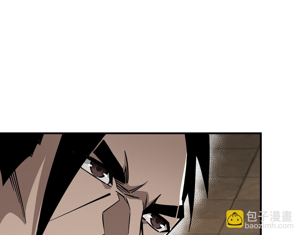 🍲最强反派系统 第143话 要个说法？ 第49页