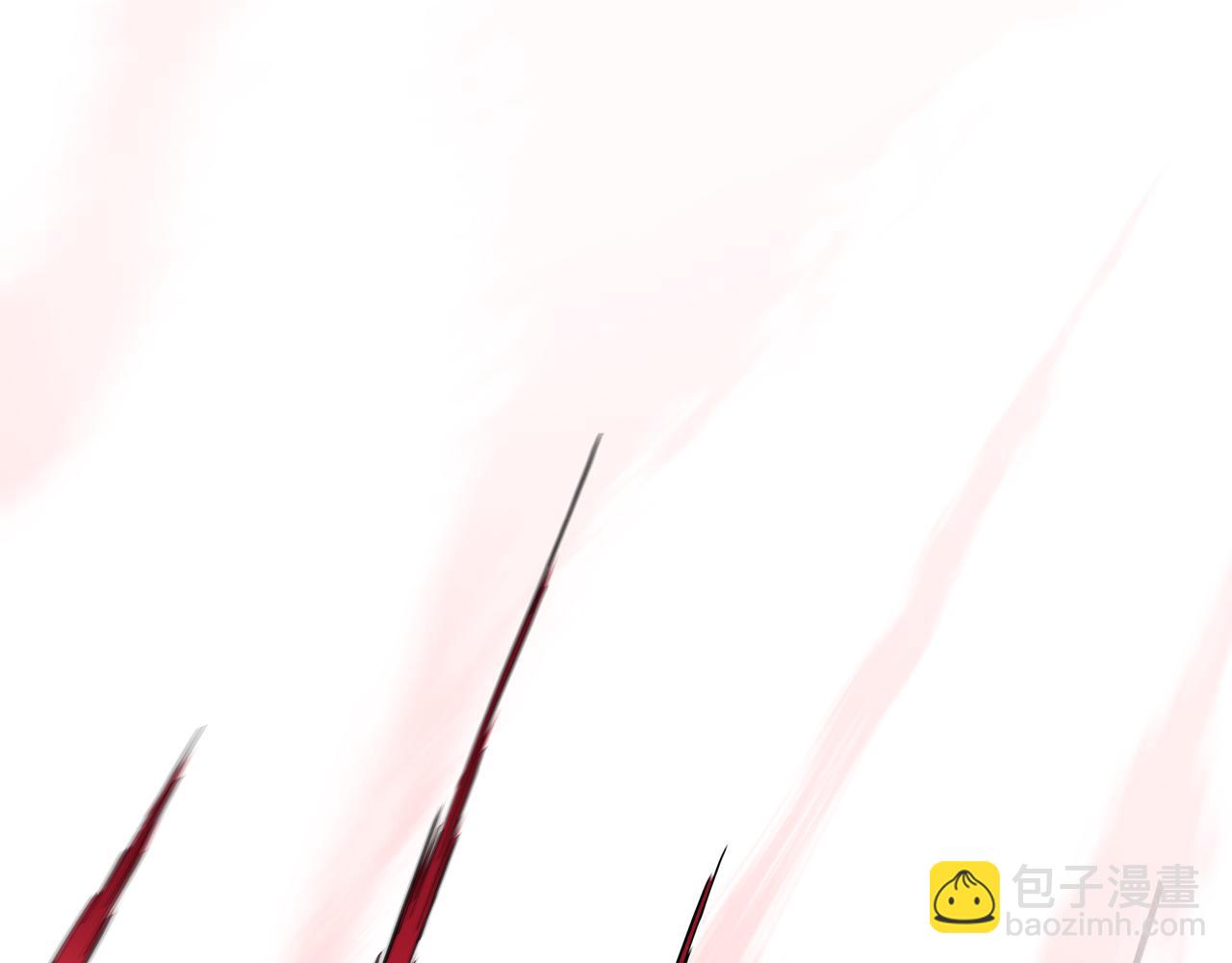 🍲最强反派系统 第143话 要个说法？ 第5页