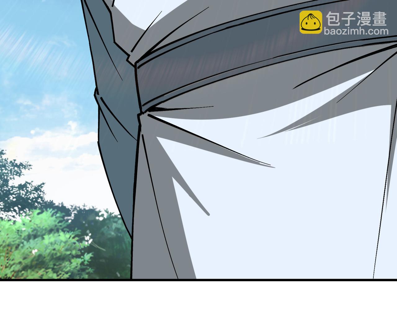 🍲最强反派系统 第147话 懦夫！ 第47页