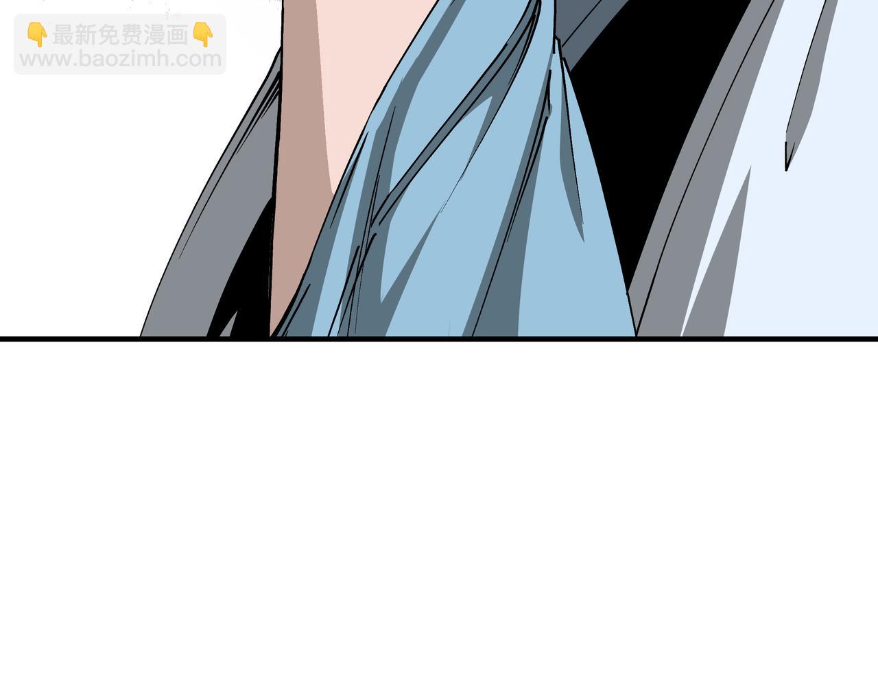🍲最强反派系统 第149话 忍！忍！忍！ 第49页