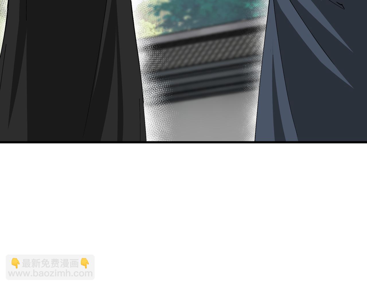 🍲最强反派系统 第151话 贪心不足 第43页