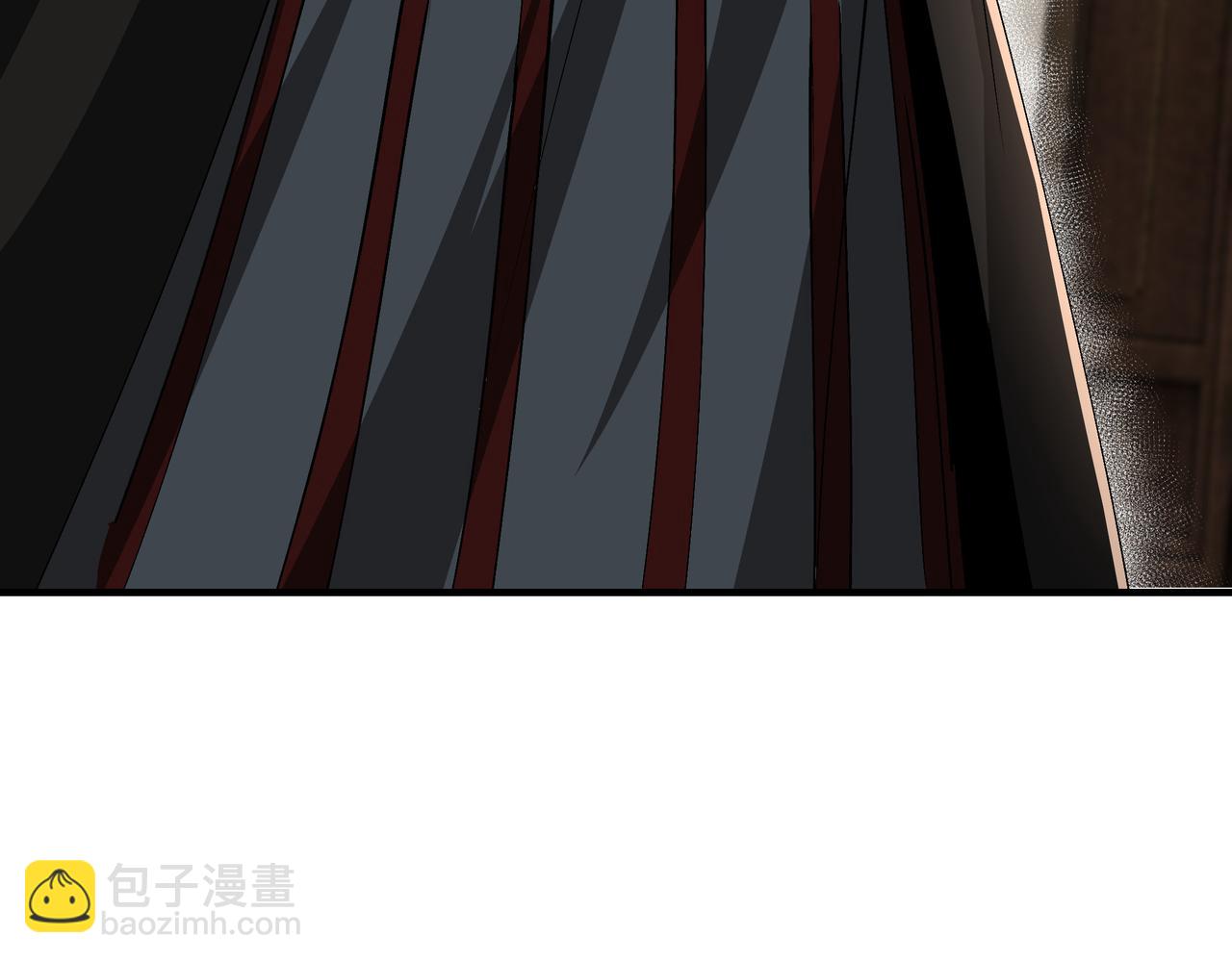 🍲最强反派系统 第153话 江南道的隐秘 第38页
