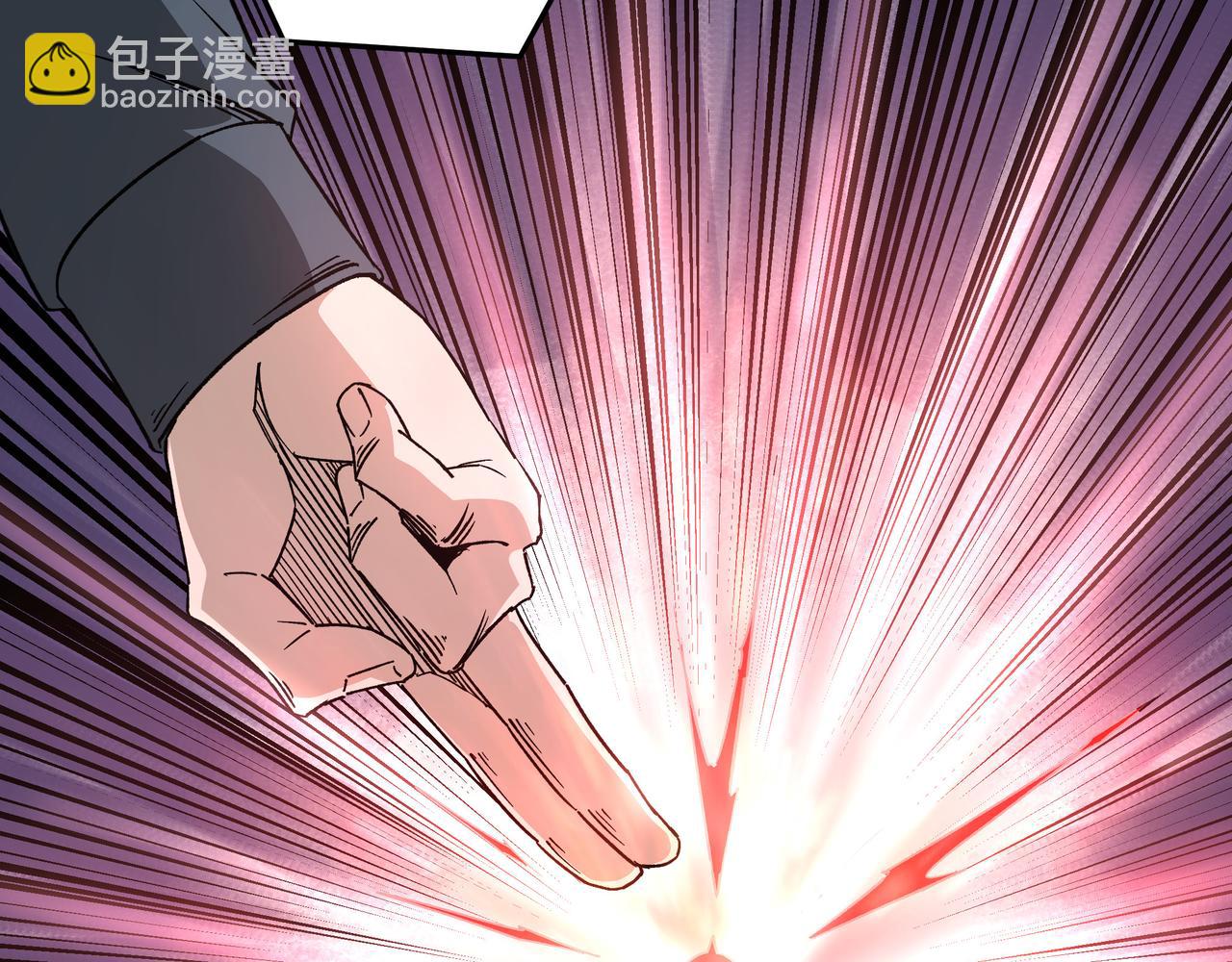 🍲最强反派系统 第155话 星火燎原 第28页