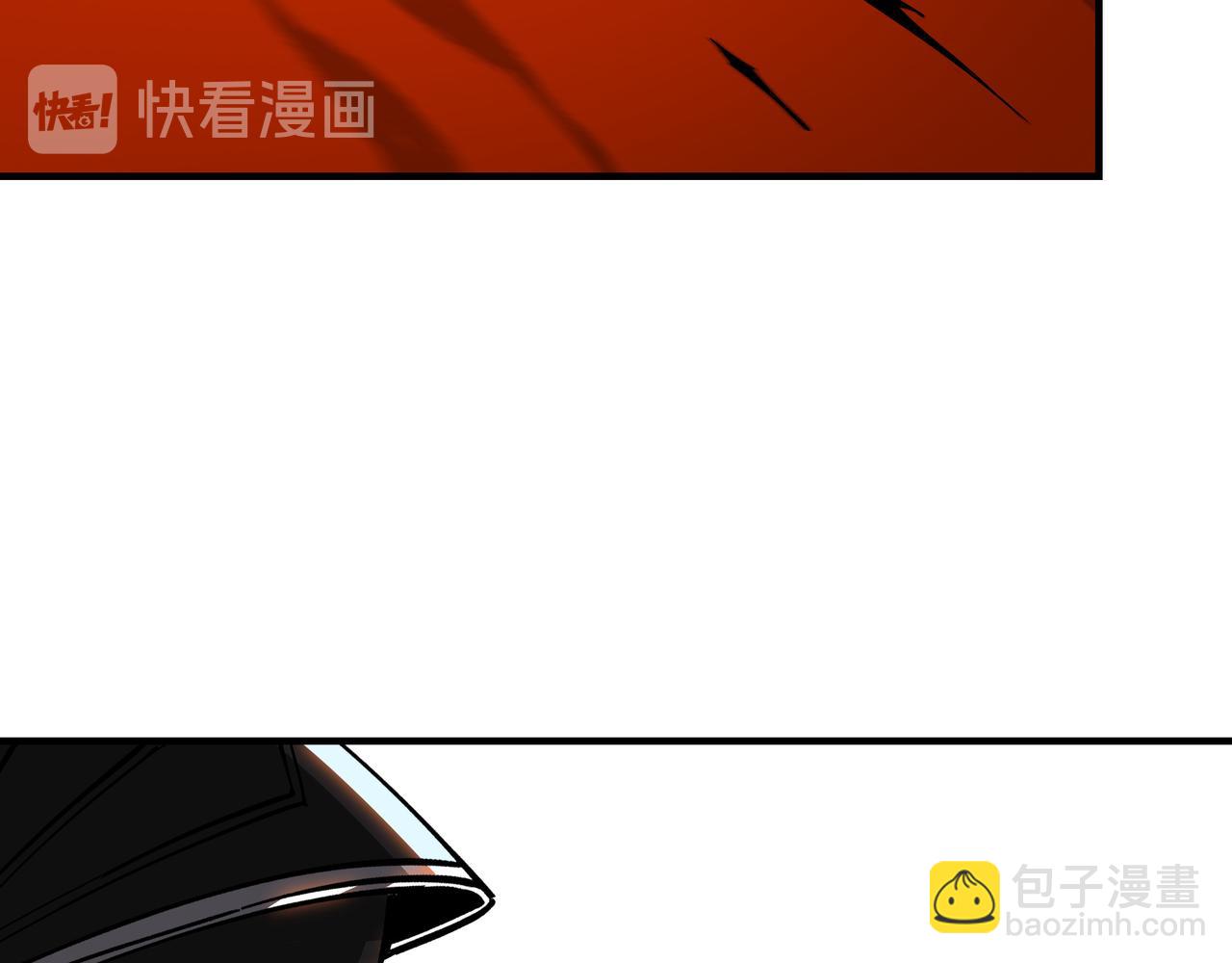 🍲最强反派系统 第155话 星火燎原 第34页