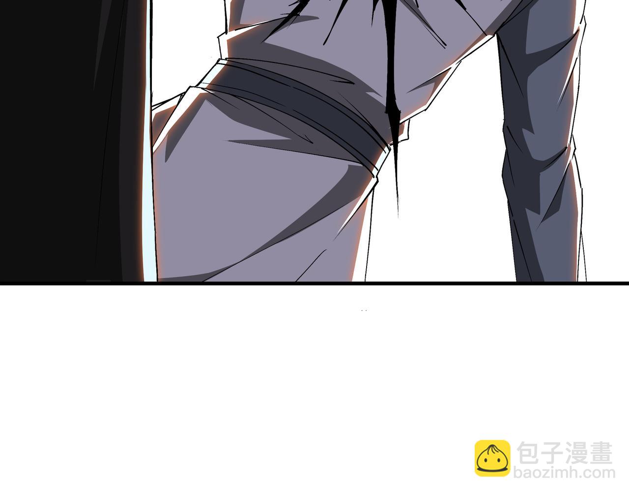 🍲最强反派系统 第155话 星火燎原 第36页