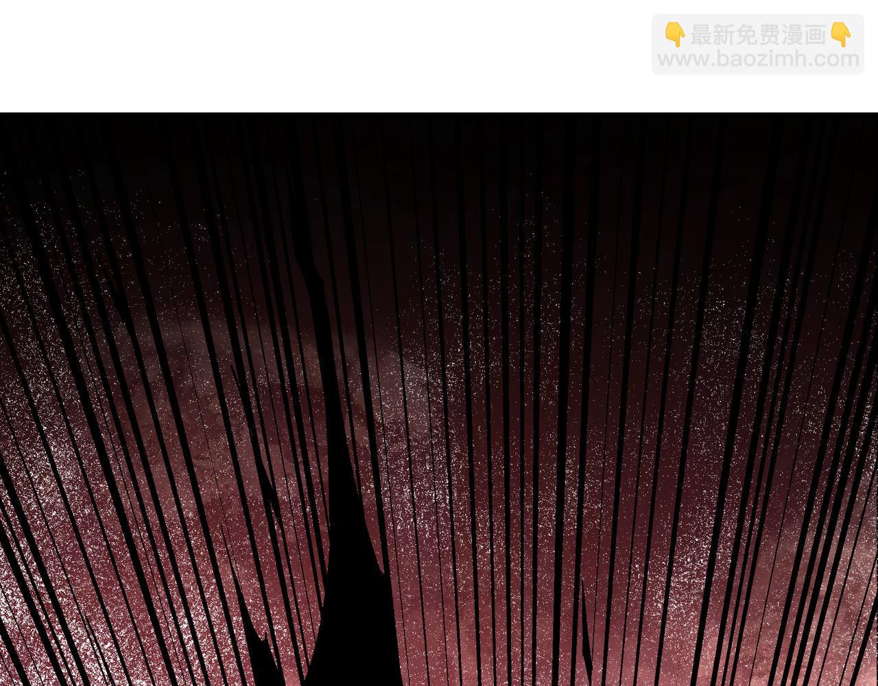 🍲最强反派系统 第155话 星火燎原 第38页