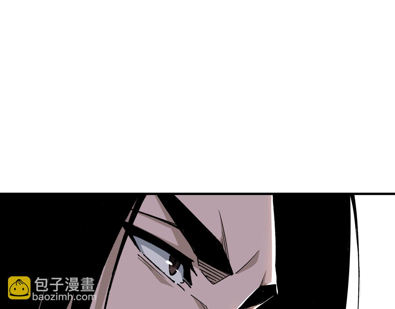 🍲最强反派系统 第155话 星火燎原 第46页