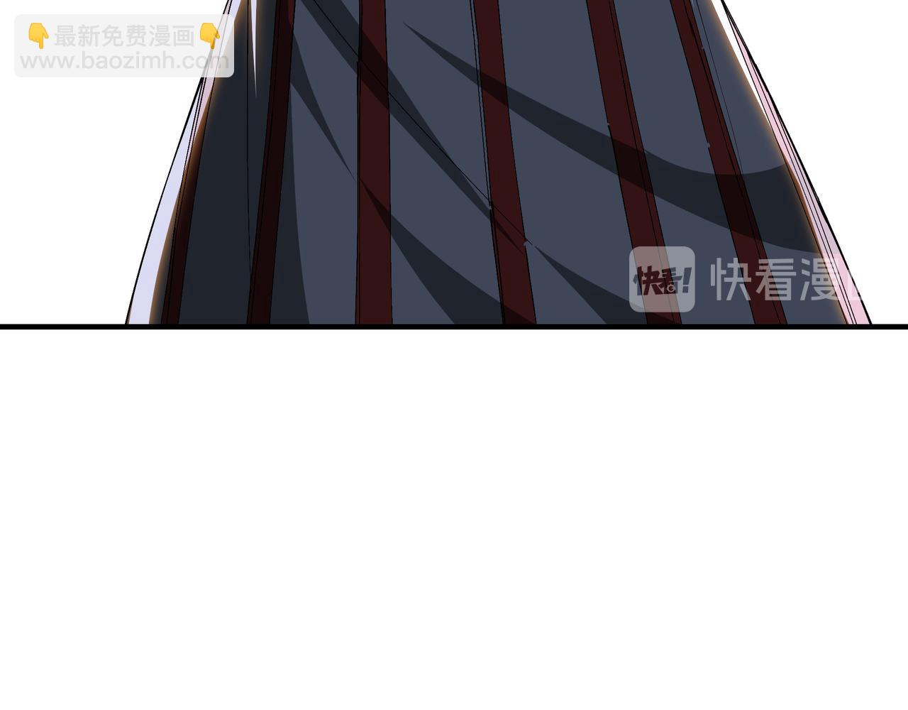 🍲最强反派系统 第157话 求助萧家 第15页