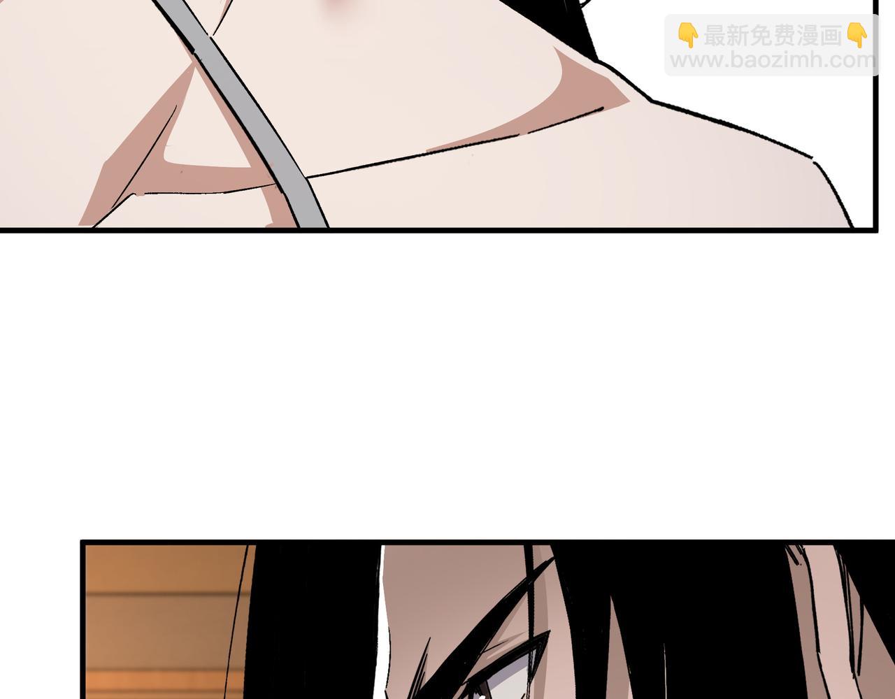 🍲最强反派系统 第173话 夺权 第45页
