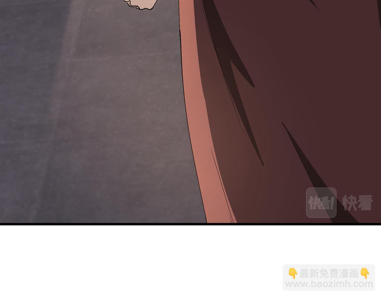 🍲最强反派系统 第175话 尹籍的秘密 第37页