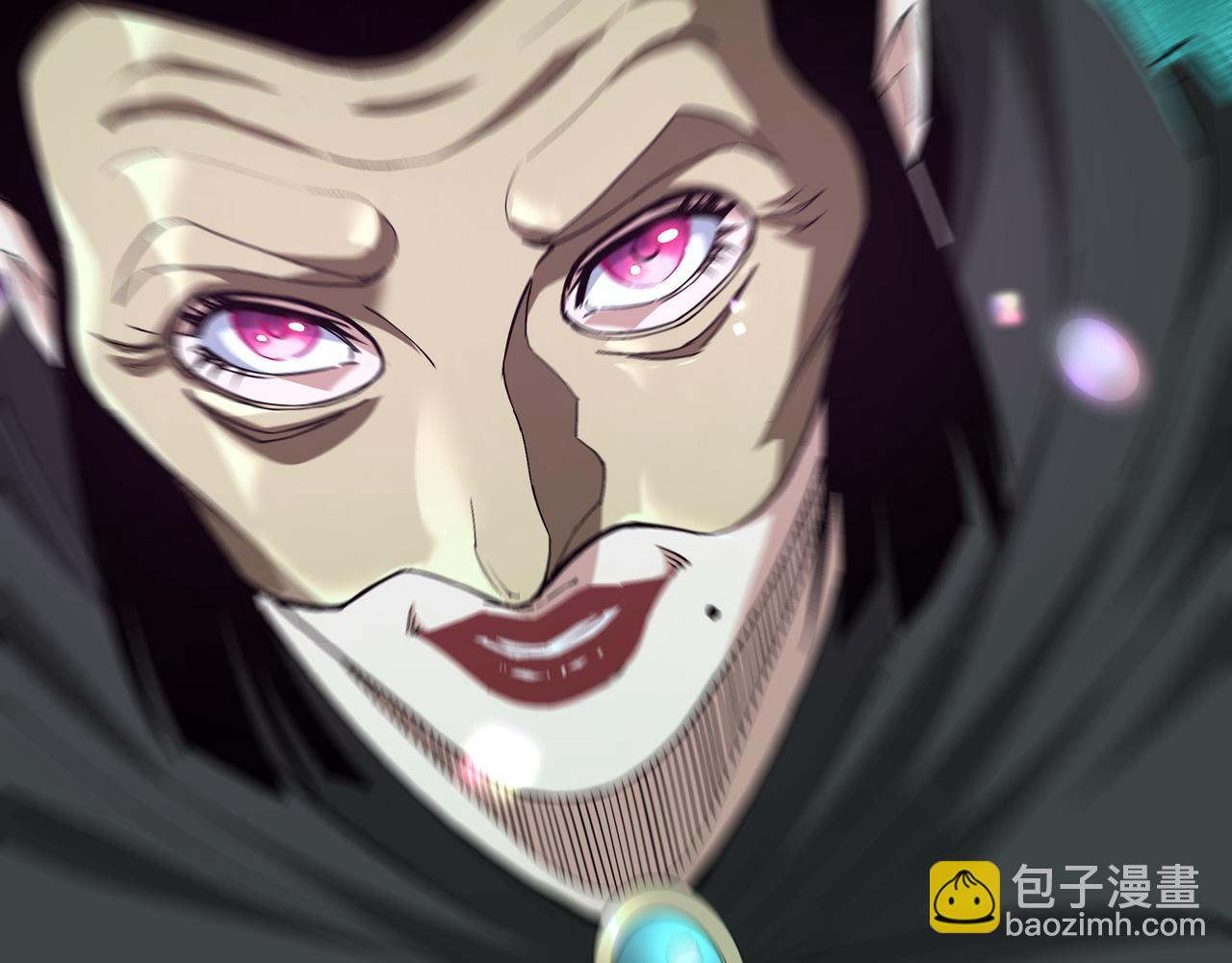 🍲最强反派系统 第179话 地府的福利 第19页