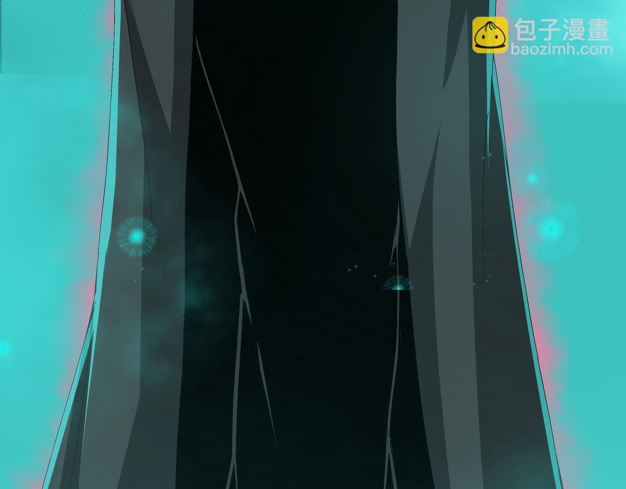 🍲最强反派系统 第179话 地府的福利 第24页