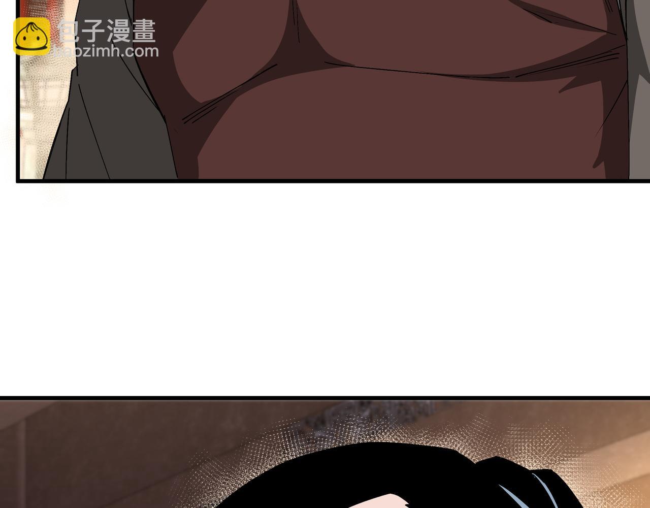 🍲最强反派系统 第187话 收徒 第40页