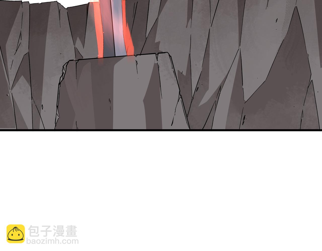 🍲最强反派系统 第199话 司命星君 第41页