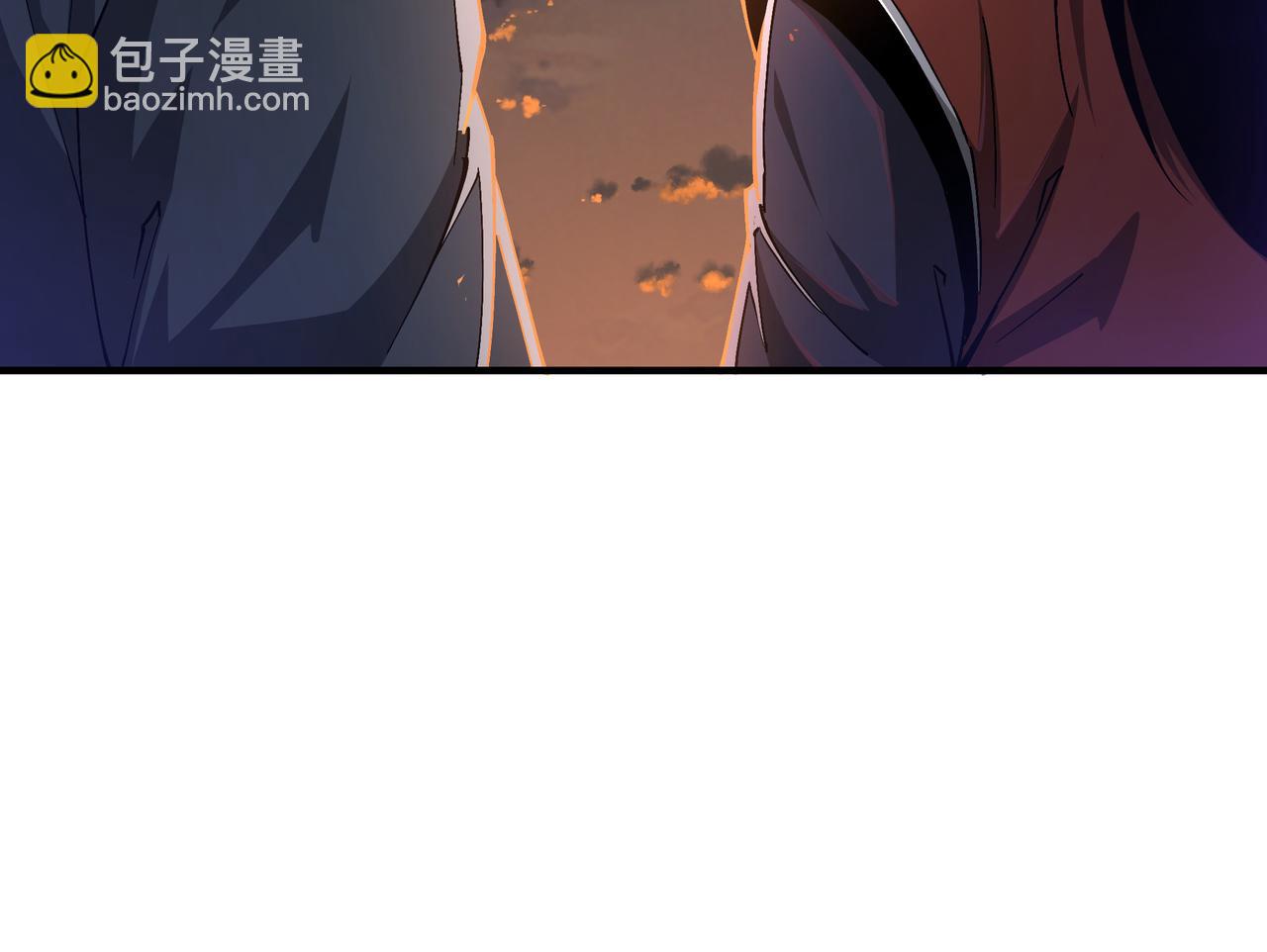 🍲最强反派系统 第209话 天人合一，半步元神 第27页