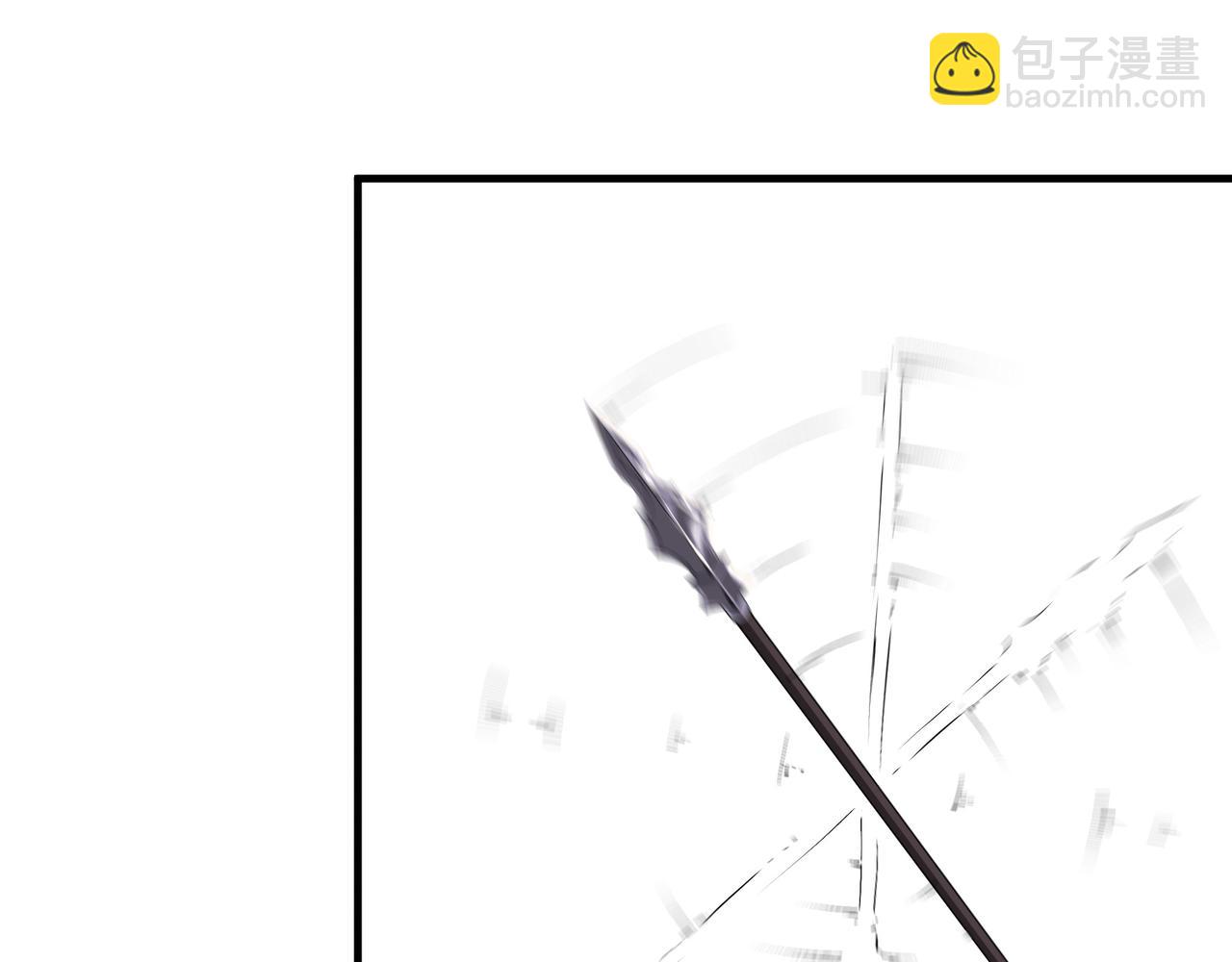 🍲最强反派系统 第211话 “七煞枪”闫东臣 第49页