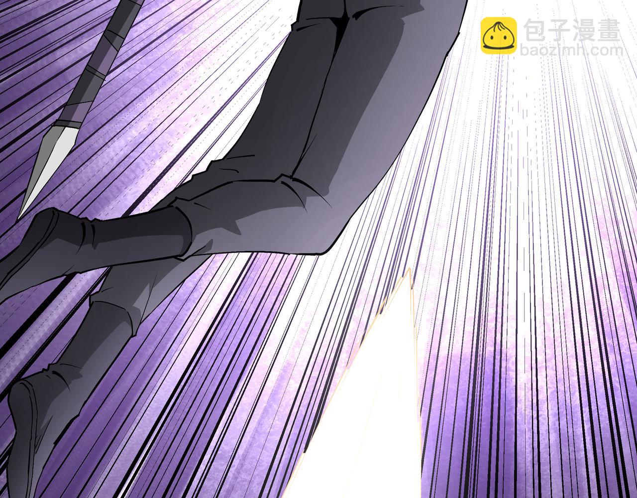 🍲最强反派系统 第215话 天魔舞 第20页