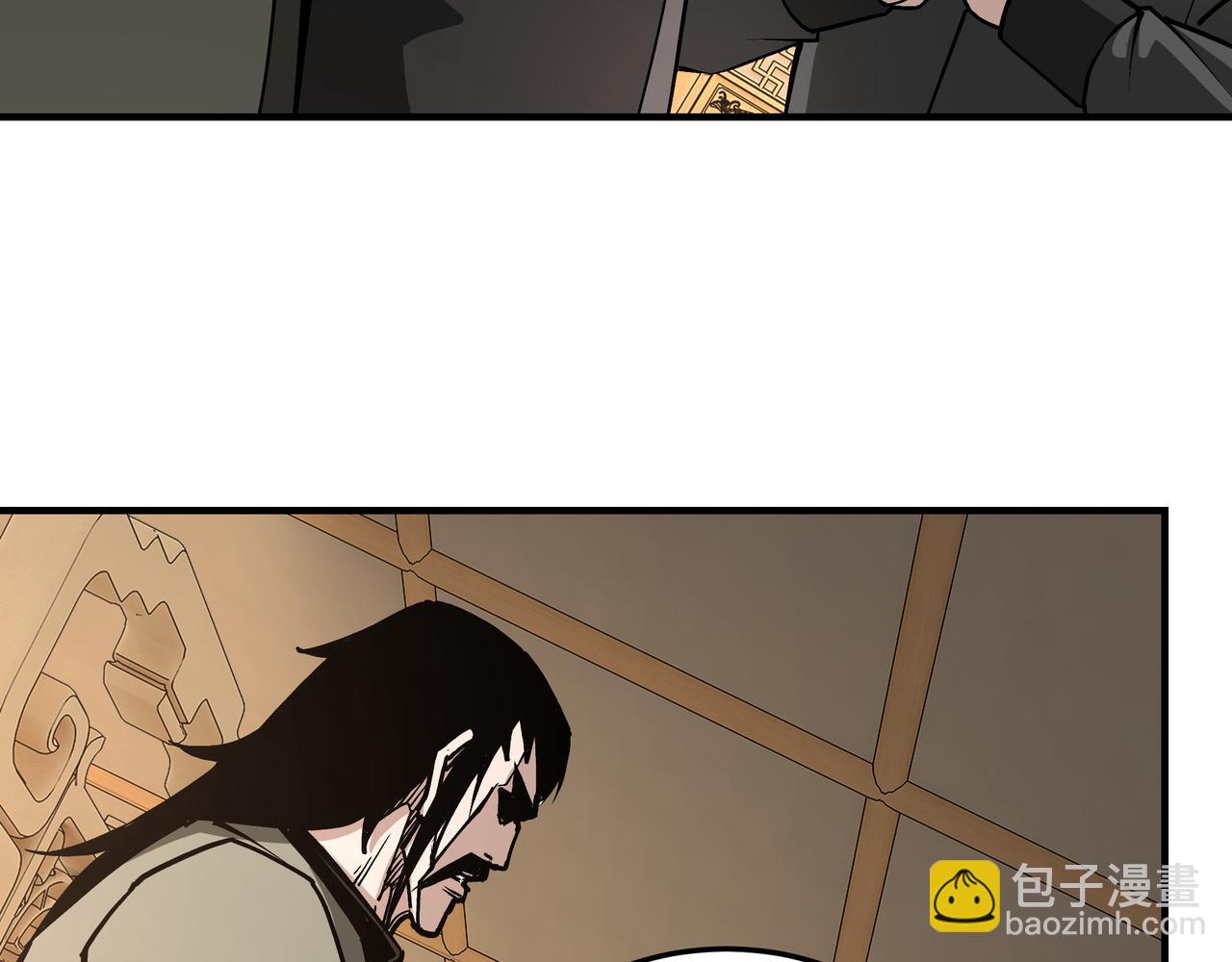 🍲最强反派系统 第223话 王家灭门 第24页