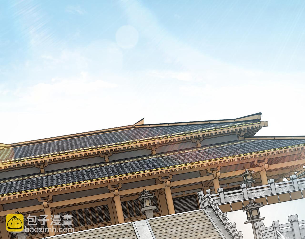 🍲最强反派系统 第225话 武者要靠拳头说话 第48页