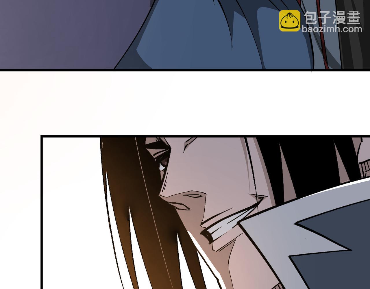 🍲最强反派系统 第227话 老熟人 第50页