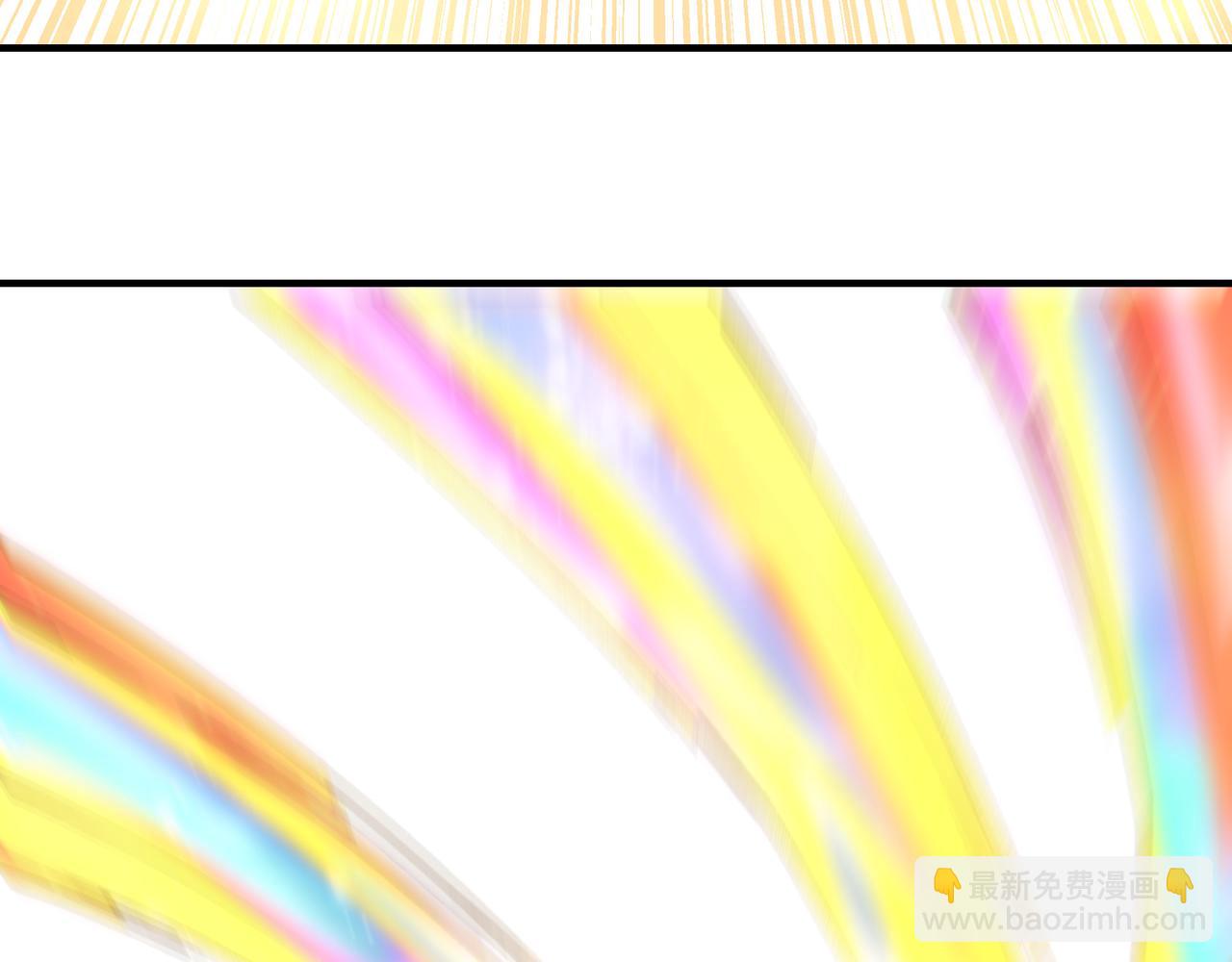🍲最强反派系统 第239话 武墓修炼 第39页