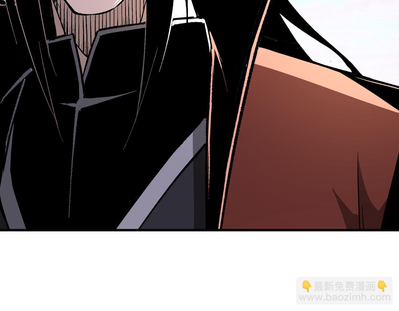 🍲最强反派系统 第267话 大战觉严 第28页