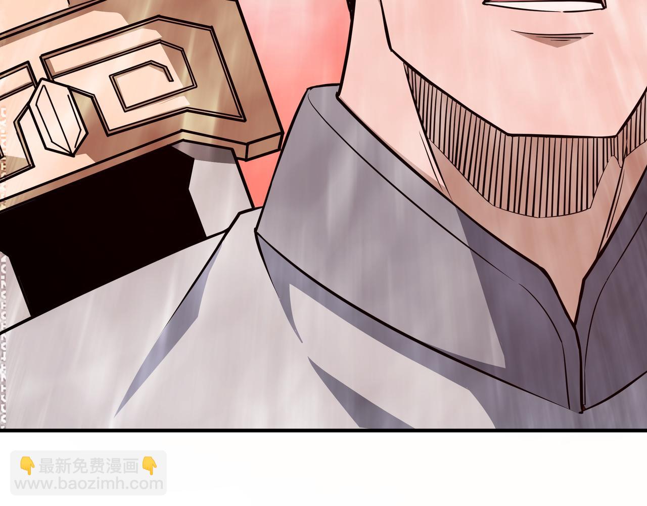 🍲最强反派系统 第271话 争夺 第16页