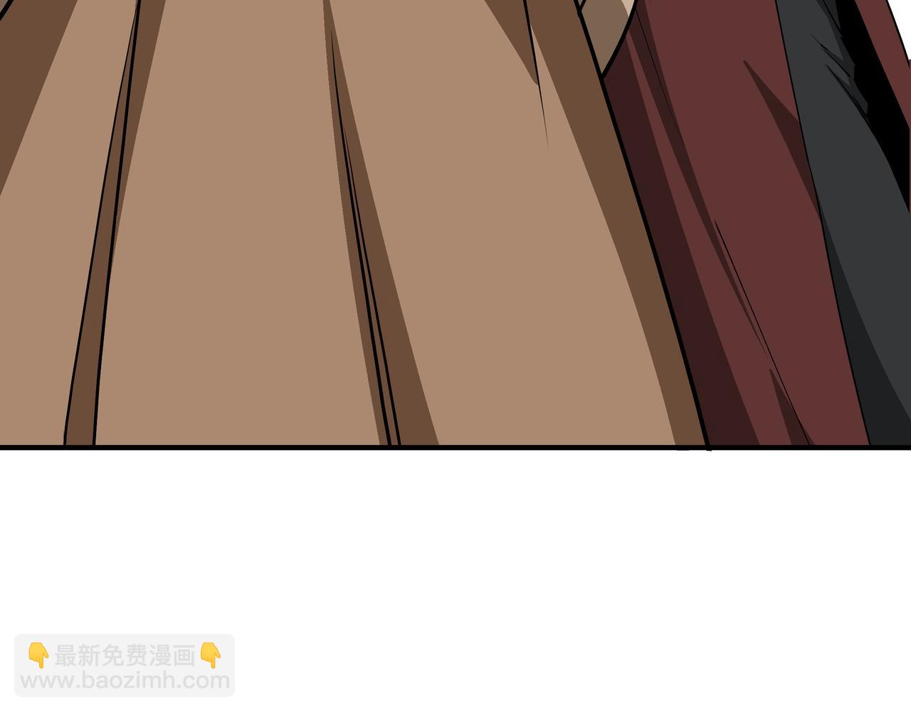 🍲最强反派系统 第275话 陛下给臣什么，臣就要什么！ 第7页
