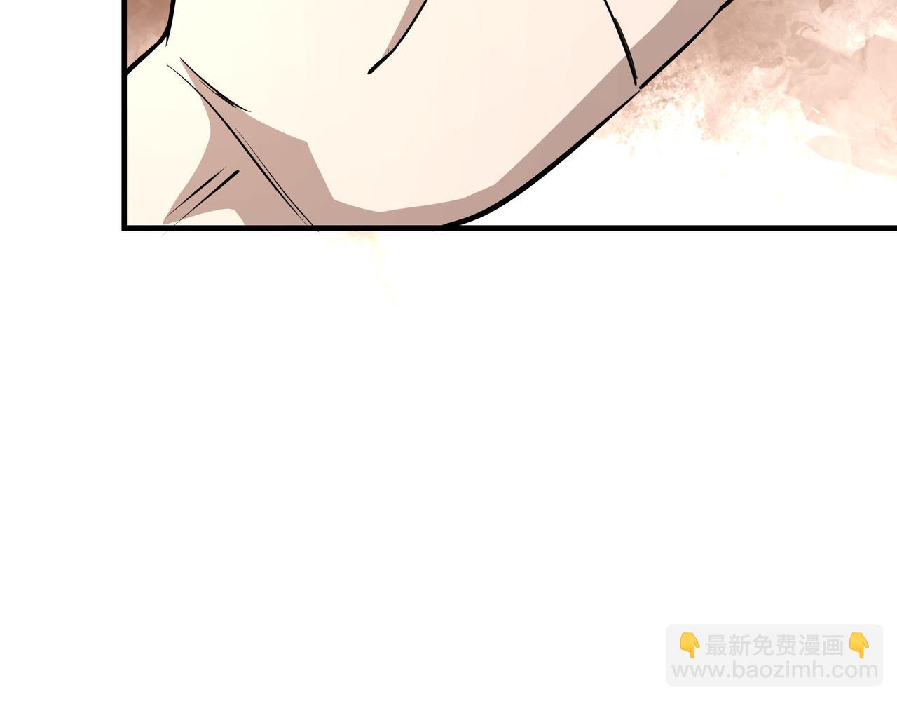 🍲最强反派系统 第277话 威胁 第26页