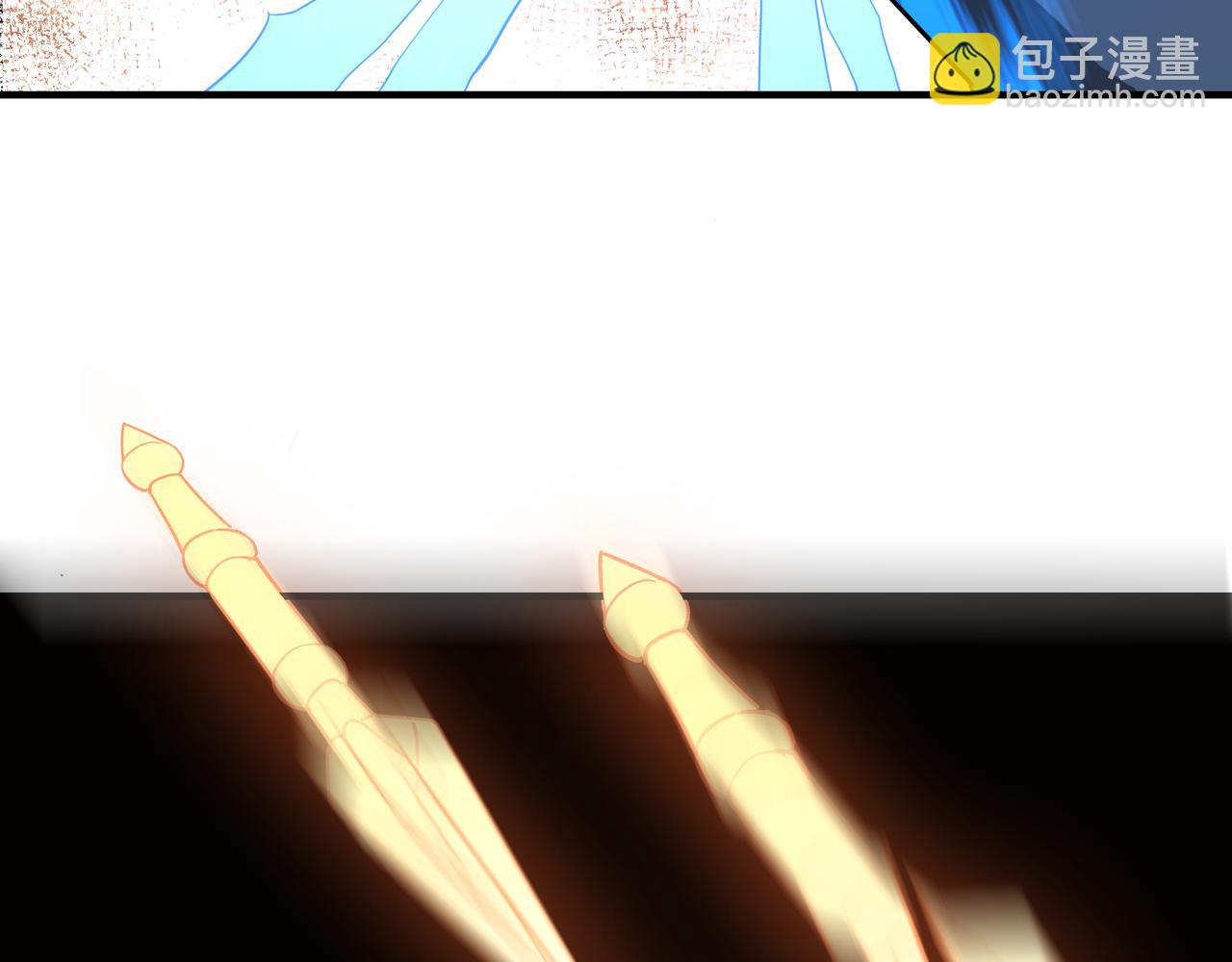 🍲最强反派系统 第279话 四大神捕竞选 第7页