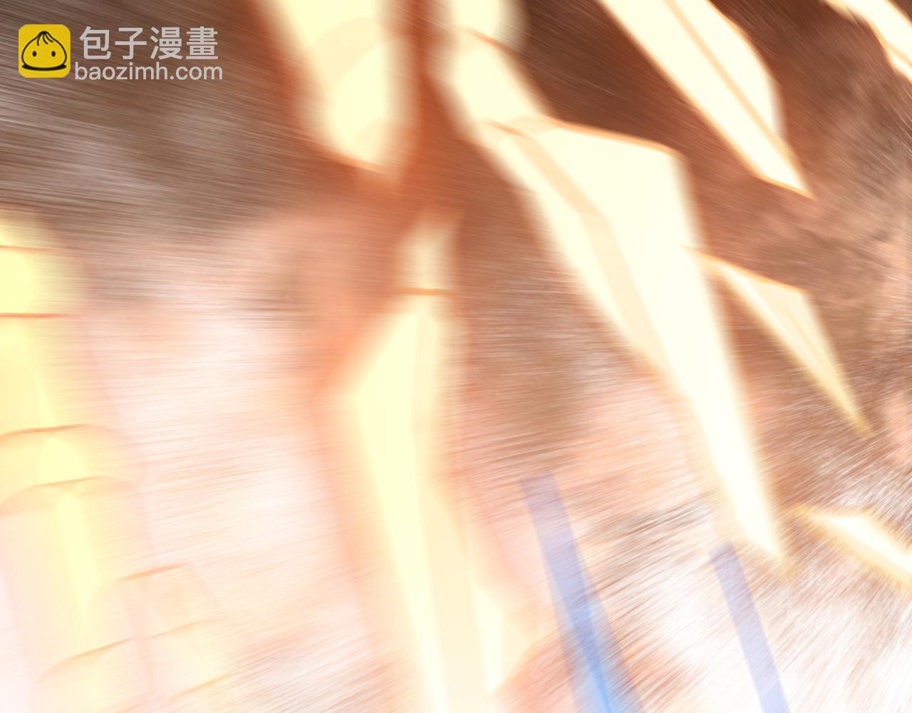 🍲最强反派系统 第279话 四大神捕竞选 第9页