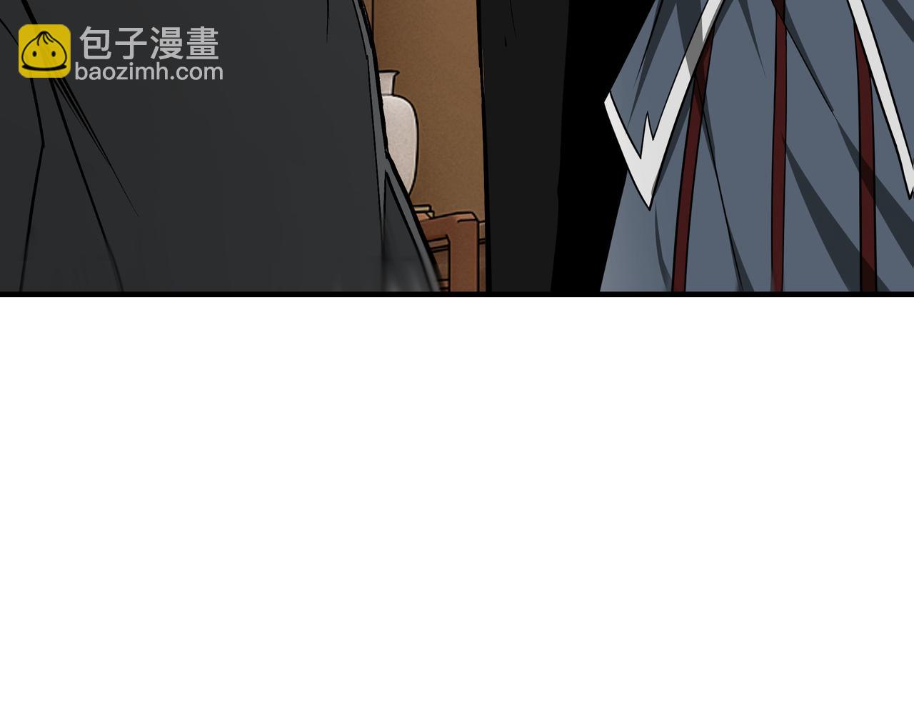 🍲最强反派系统 第281话 伤心小箭与偷天弓 第39页