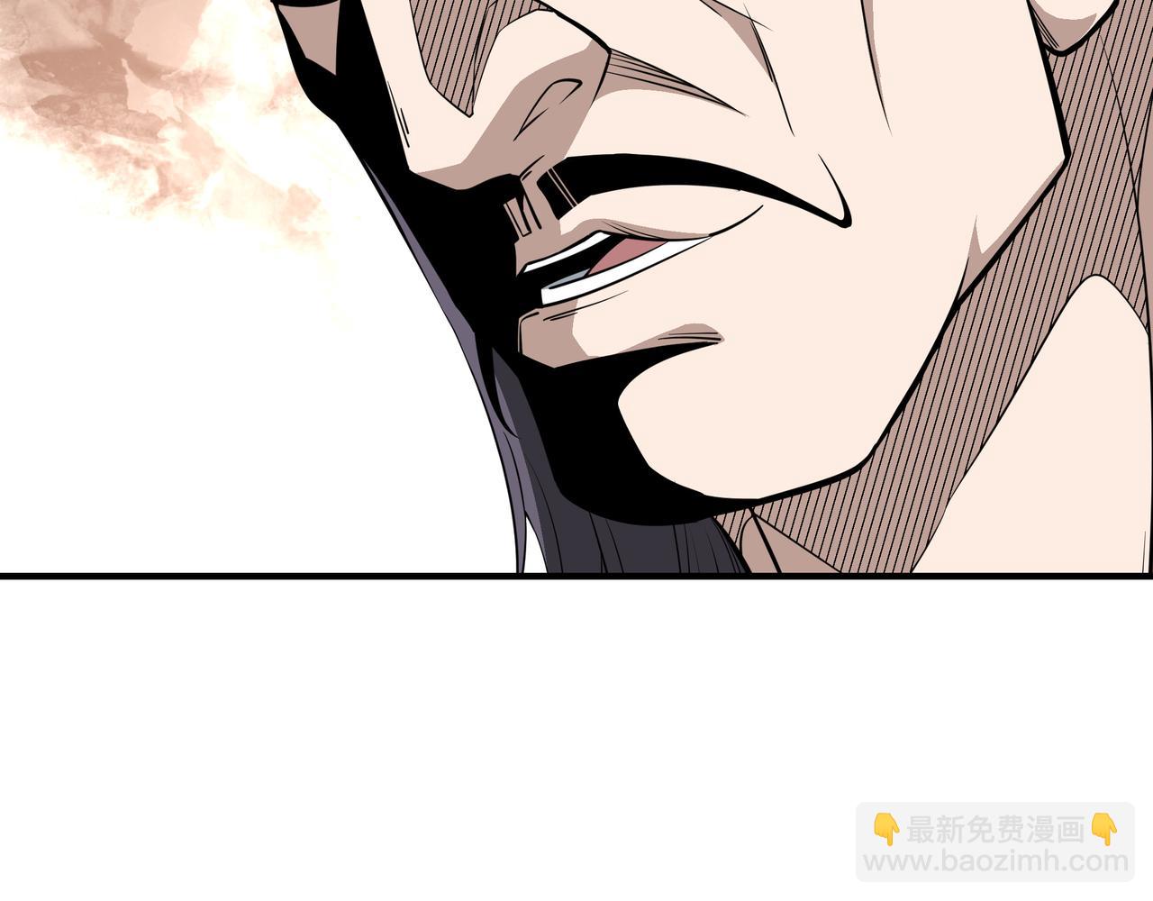 🍲最强反派系统 第285话 苏明礼的心思 第28页