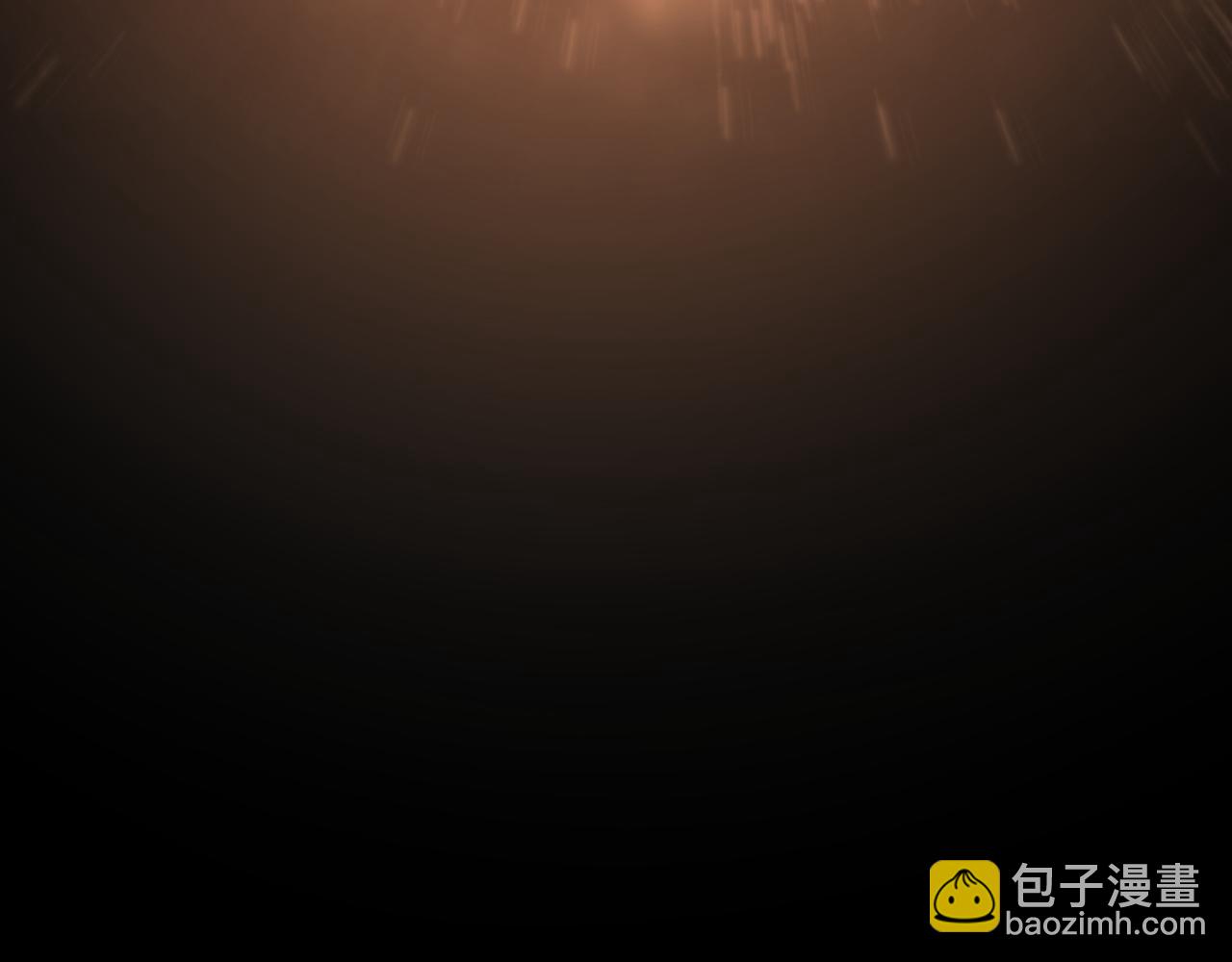 🍲最强反派系统 第285话 苏明礼的心思 第48页