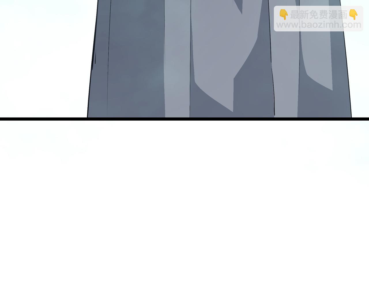 🍲最强反派系统 第287话 阵眼 第22页