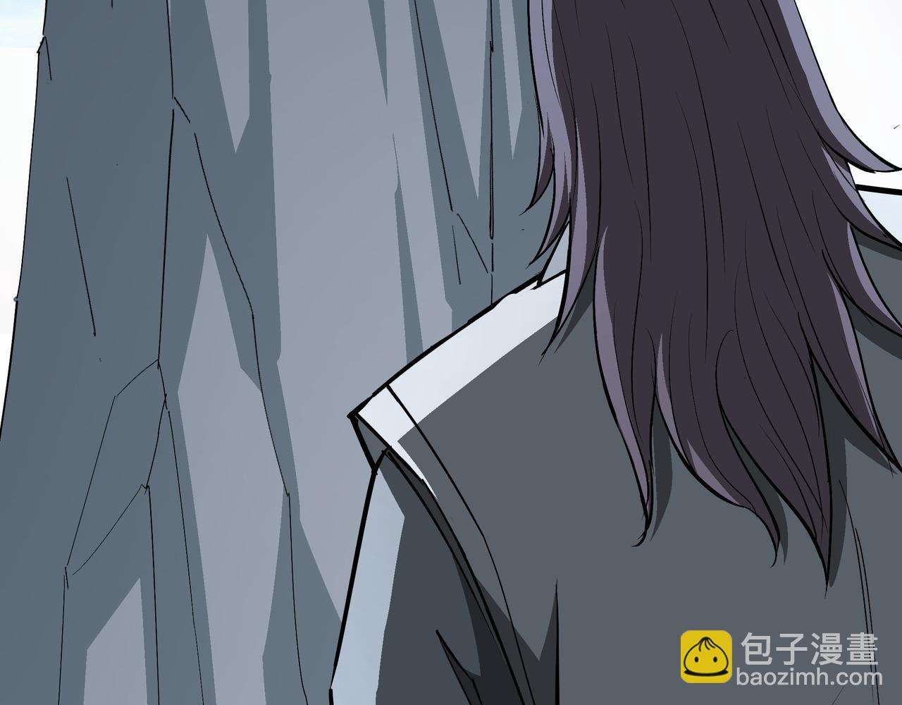 🍲最强反派系统 第287话 阵眼 第28页