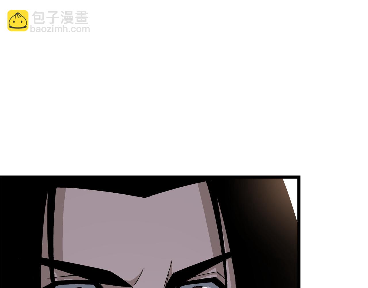 🍲最强反派系统 第287话 阵眼 第40页