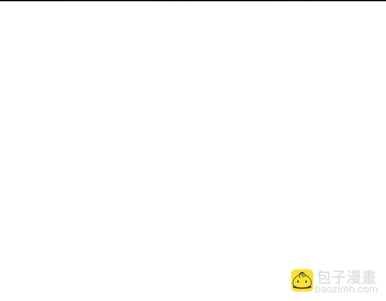 🍲最强反派系统 第295话 铁傲出手 第18页