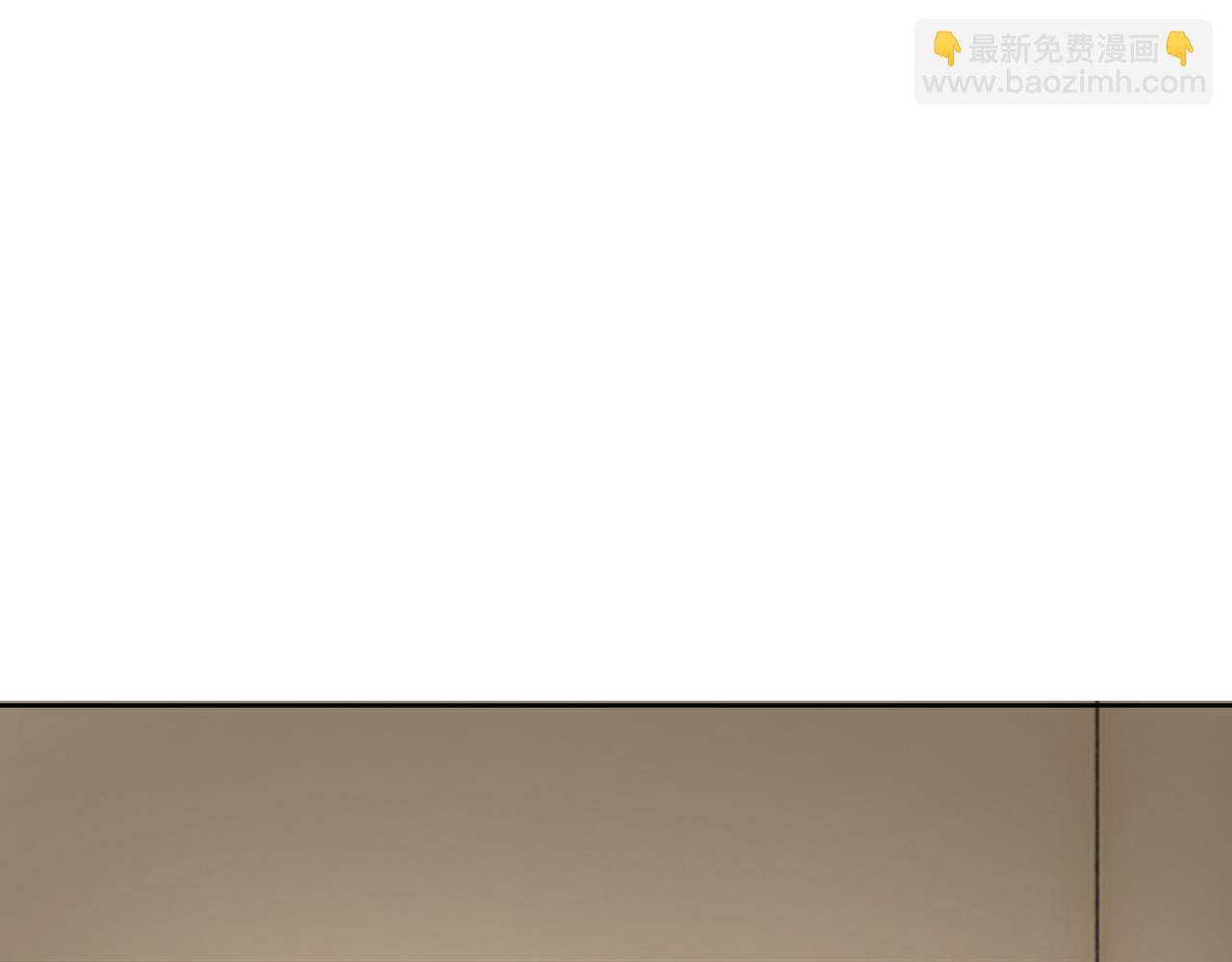 🍲最强反派系统 第295话 铁傲出手 第20页