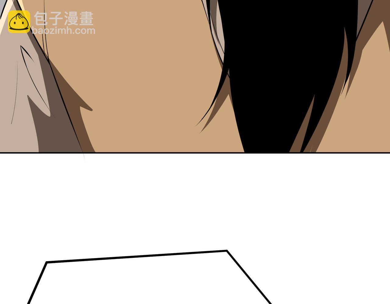 🍲最强反派系统 第295话 铁傲出手 第22页