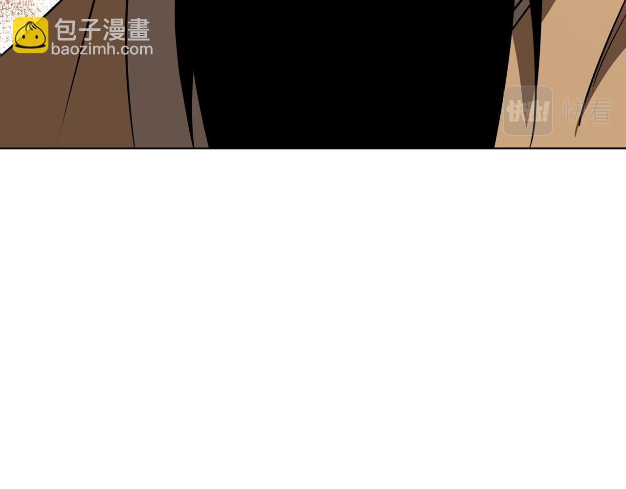 🍲最强反派系统 第295话 铁傲出手 第25页