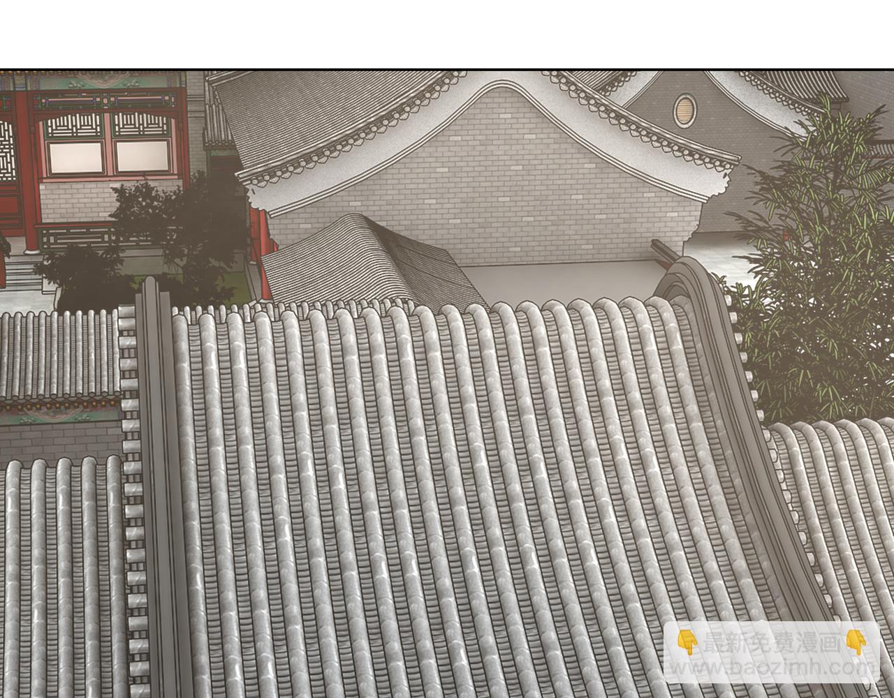 🍲最强反派系统 第295话 铁傲出手 第26页