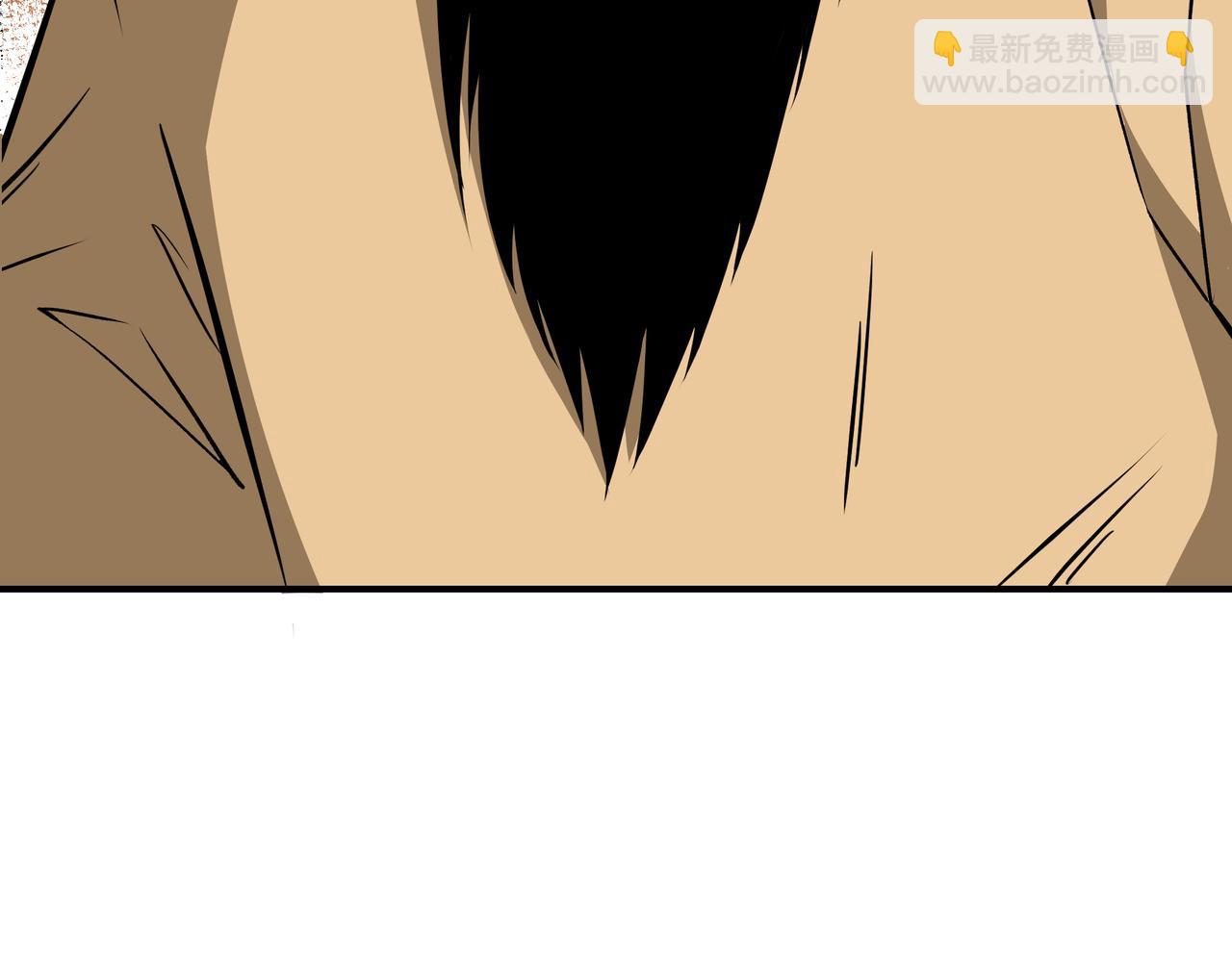 🍲最强反派系统 第295话 铁傲出手 第49页